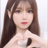 Hina❤️‍🔥❤️‍🔥