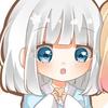 春瀬　うた