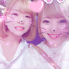 しお