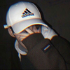 零