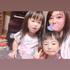 ユーザーアイコン