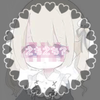 病みうさぎ🐰⛓