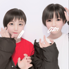 つむぎ