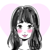 ㈲ yumi໒꒱²