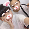 ゆな
