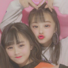 BTS❥moe