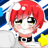 うださん