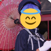 ノロ