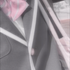 ももか