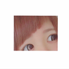 いぉ