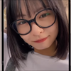 みっきき