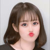 🐥🧡あ か ね(1)🐯🐻🍒