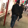 ユーザーアイコン