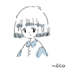 まる子