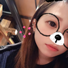 お嬢💋美豚さん推し🐷