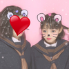 YUKA(nasu)