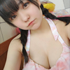 さと兄 橘 美羽推し