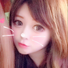 りおしゃん♡