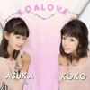 🐨koaℓσνєʚ♥ɞ