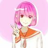 🌹星宮　あいる🌹
