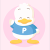 ひよこりん