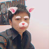 瑓(れん)REN🌿