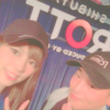 🌏😈かーちゃんたん😈🌏東京Rinana組