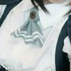 ねむたい
