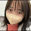 まーちゃん🧸🎈