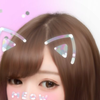 ふうな