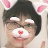 あいり（3/3までガチイベ中）🐷🐵