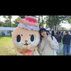 たっつん🐒🎂