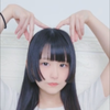 よいしょ！🐧🌻