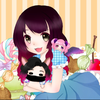 ㌧nao..✯*ﾟ  ★㌧