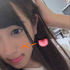 りーこ