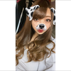 りちゃん