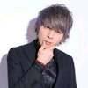野上総治郎@Drop