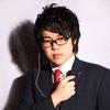 ヒロ@Drop