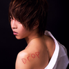 愛咲 詩音@Drop