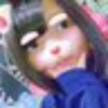 RION0828