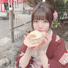 みぃ