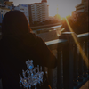 Seina