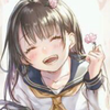 なる_