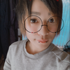 だいまじん