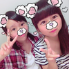 ユーザーアイコン