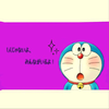 ユーザーアイコン