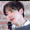 유키나 