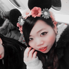 結愛🐇💕