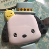 つゆり