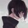 shune-娶猫-